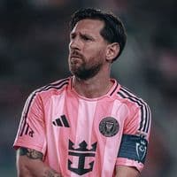 TikTok Account - zenfi629