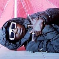 TikTok Account - mjak214