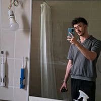 TikTok Account - baptisteecoachingg