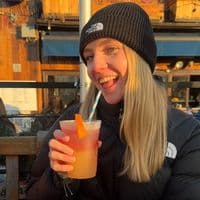 TikTok Account - emmaaa.2214