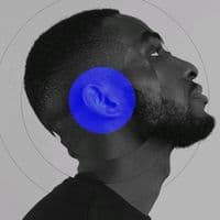 TikTok Account - clovis._1