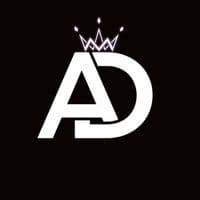 TikTok Account - adashop93