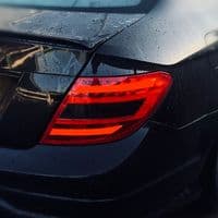 TikTok Account - 204phantom