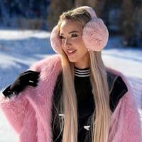 TikTok Account - loukaki24