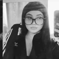 TikTok Account - skwarae