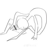 TikTok Account - how.to.draw_7