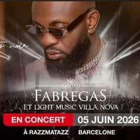 TikTok Account - les_villas