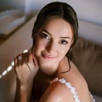 TikTok Account - sofiaaa_tsd