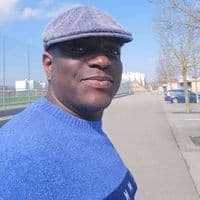 TikTok Account - tosign7