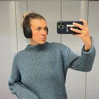 TikTok Account - emilylilburn