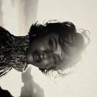 TikTok Account - amn3siahours