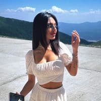 TikTok Account - __.peneva.__