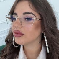 TikTok Account - carsanaaaa