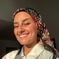 TikTok Account - _ssneak_