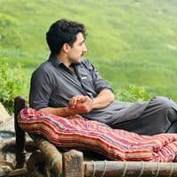 TikTok Account - syed_mini_vlog