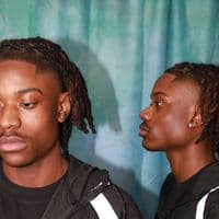 TikTok Account - jsk.u