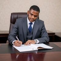 TikTok Account - mrflashofficiel