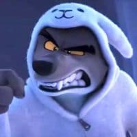 TikTok Account - ilcarabaggio