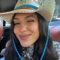 TikTok Account - nataliapallone