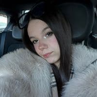 TikTok Account - yohanna.maucerii