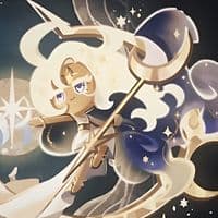 TikTok Account - mayyhttyd