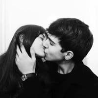 TikTok Account - sergioycarla_