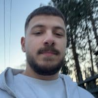 TikTok Account - lorentgashiiii