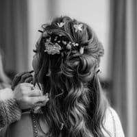 TikTok Account - realtalkatd