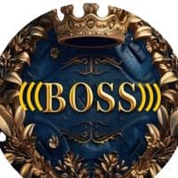 TikTok Account - laz.ili.istina