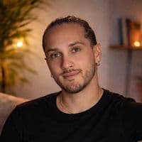 TikTok Account - jonathanbarbou