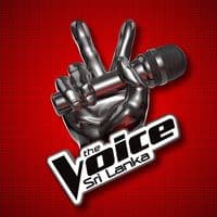 thevoicesrilanka