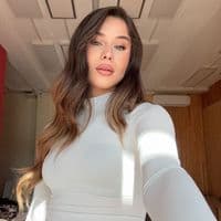 TikTok Account - cristianaananiaa
