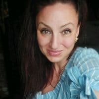 TikTok Account - llze5