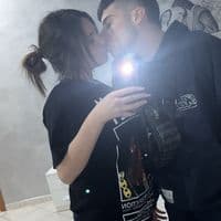 TikTok Account - kekkodenyy___