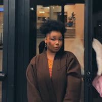 TikTok Account - hachie_du91