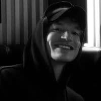 TikTok Account - ilyrvn