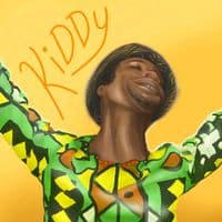 TikTok Account - ...kiddy