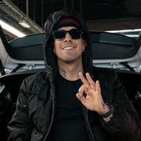 TikTok Account - .king_sento