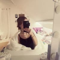 TikTok Account - enoahhh_flr5