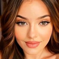 TikTok Account - carmendaniela13