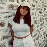 TikTok Account - d.aovva