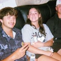 TikTok Account - mkxewyatts