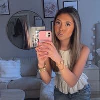 TikTok Account - bajamaya