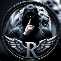 TikTok Account - ra.m_zi