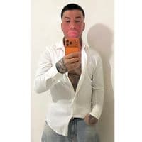 TikTok Account - francescosavianojr