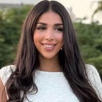 TikTok Account - nanabeautyofficial