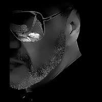 TikTok Account - dahhos