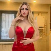 TikTok Account - doktorakarol