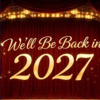comin._.back._.in.2027