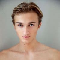 TikTok Account - lukaaskenar